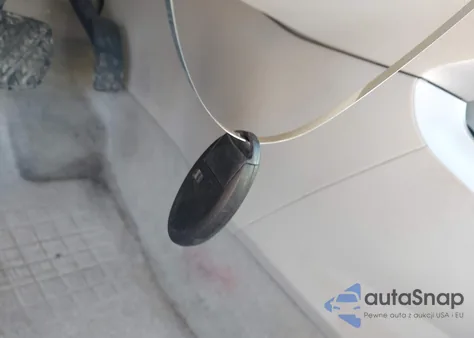 2013 Nissan Altima 2.5 Sl z USA, uszkodzony, nr VIN 1N4AL3AP4DC161129